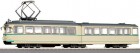 63090 Roco 6 axle Articulated tram KVB-Köln